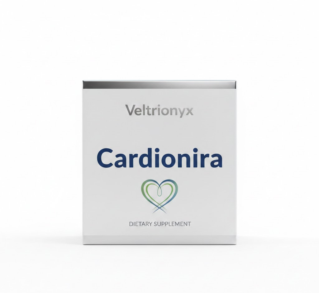 Cardionira